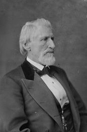 Otho R. Singleton