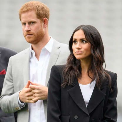 Who is Prince Harry dating? Prince Harry girlfriend, wife