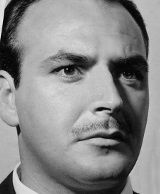 Orlando Villar