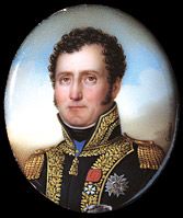 Felice Pasquale Baciocchi
