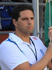Teófilo Ferreira