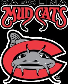Carolina Mudcats
