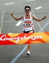 Ji Young-Jun
