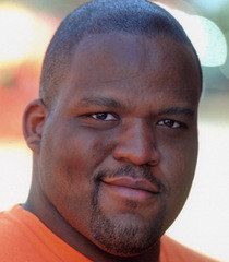 Randall Charles Wilkerson