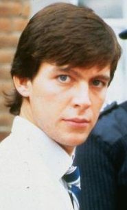 Jeremy Bamber