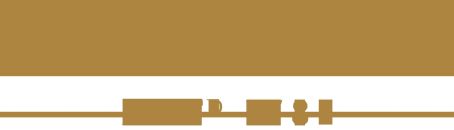 Gallyon Gun & Rifle Makers
