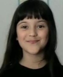 Antonia Dora Plesko