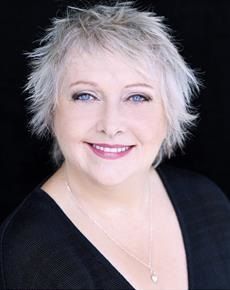 Francine Ruel