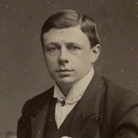 Herbert Paul