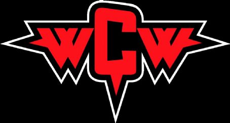 WCW (WWE subsidiary)