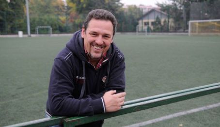 János Martinek