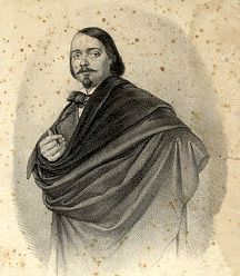 Carlo Baucardé