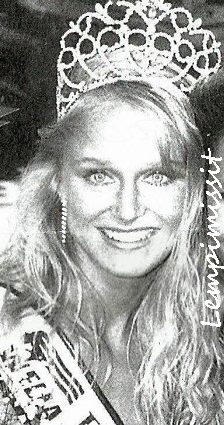 Karen Margrethe Moe