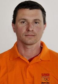Mário Filipovič
