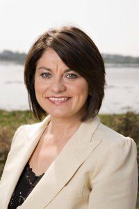 Fidelma Healy Eames