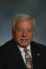 Donald L. Shoultz