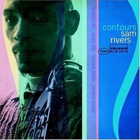 Who is Sam Rivers dating? Sam Rivers girlfriend, wife
