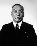 Shigejiro Matsuda