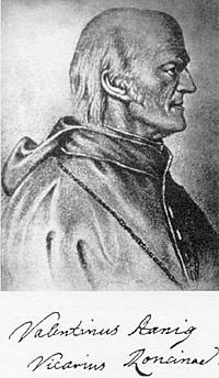 Valentin Stanič