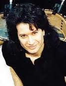 Michael Cartellone