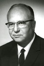 John M. Matthias