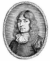 John Smyth (Baptist minister)