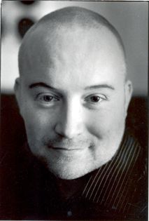 Jarkko Tontti