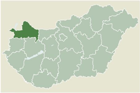 Bőny