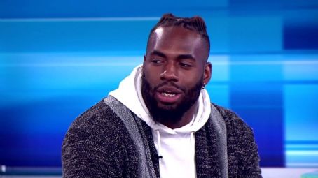 Matt Judon