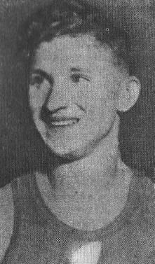 Vytautas Lesčinskas
