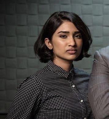 Varada Sethu Photos, News and Videos, Trivia and Quotes - FamousFix