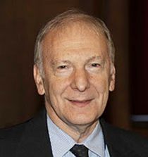 Robert Wald