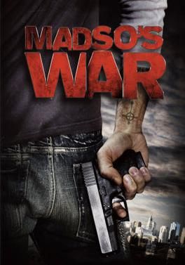 Madso's War