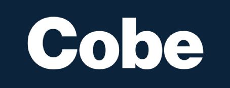 COBE Architects