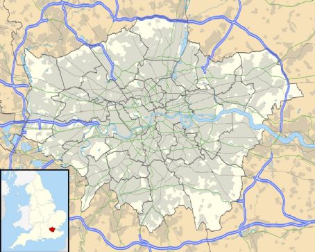Battersea