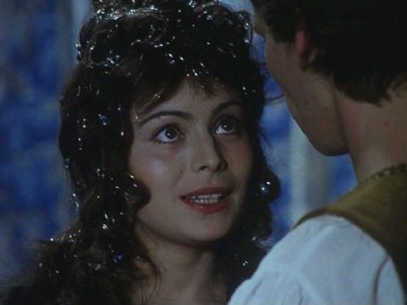Princ a Vecernice (1979)