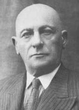 Ali Barlas