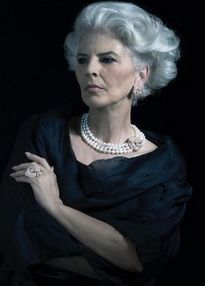 Zvoncica Vuckovic