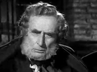 Henry Hewitt