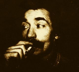 Igor Berezovsky