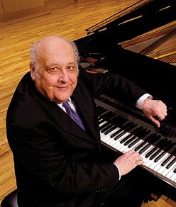 Joseph Banowetz