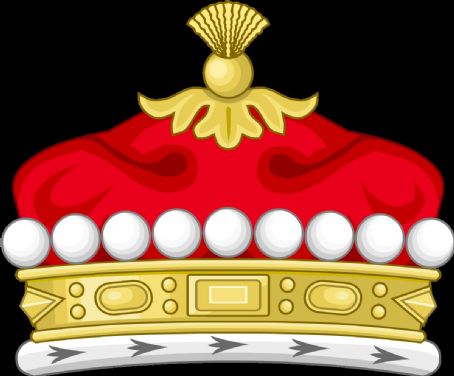 Viscount Bangor