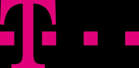 Telekom Albania