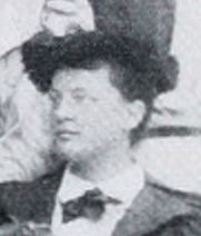 Esther Byrnes