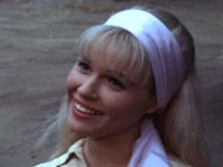 Melinda Casey