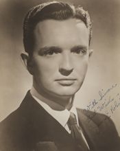 James Ellsworth Noland