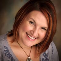 Trisha Moore