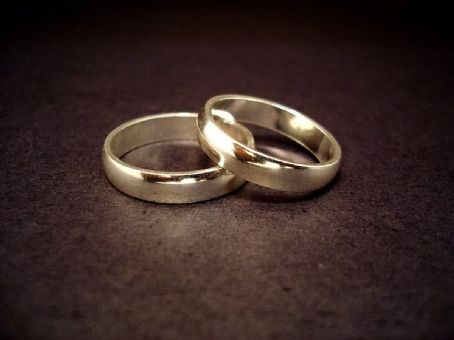 Marriage