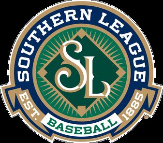 Southern League (baseball)