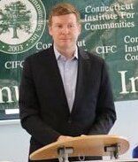 Sean Scanlon (politician)